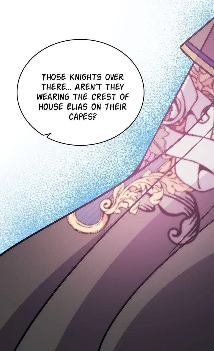 la Dolce Vita di Adelaide chapter 75 - page 3