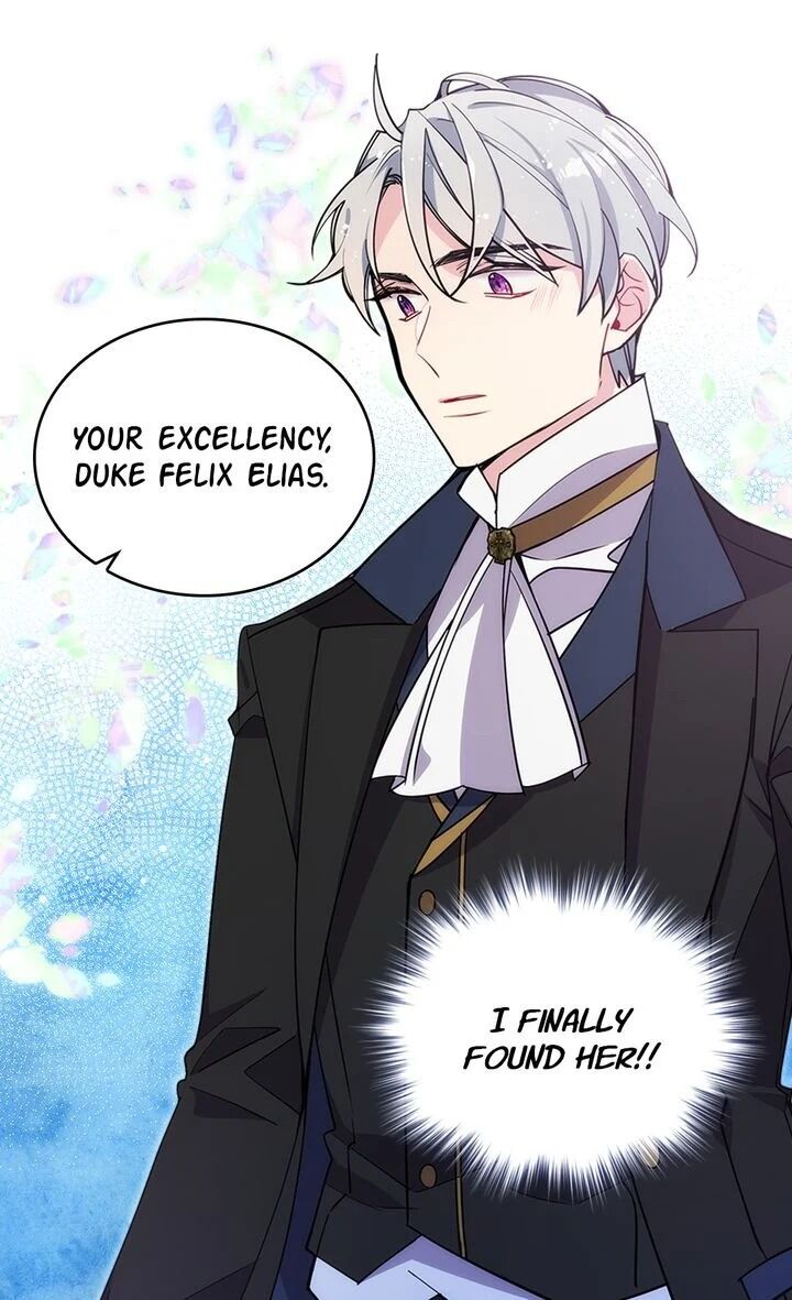 la Dolce Vita di Adelaide chapter 75 - page 40