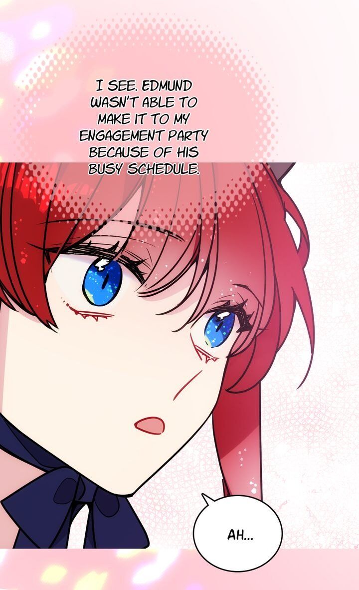 la Dolce Vita di Adelaide chapter 75 - page 49