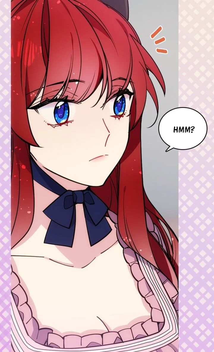 la Dolce Vita di Adelaide chapter 75 - page 8