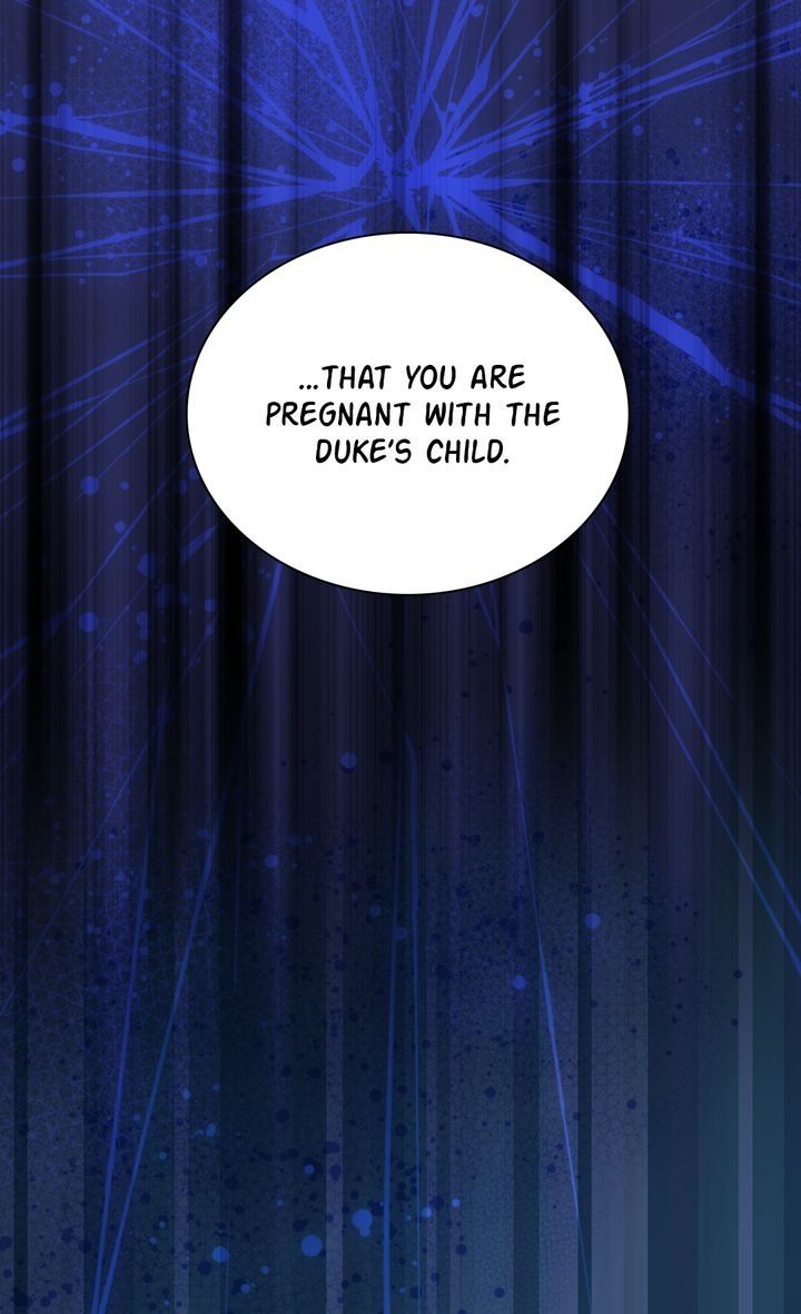 la Dolce Vita di Adelaide chapter 66 - page 10