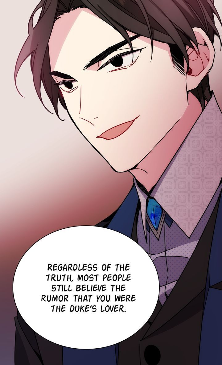 la Dolce Vita di Adelaide chapter 66 - page 12
