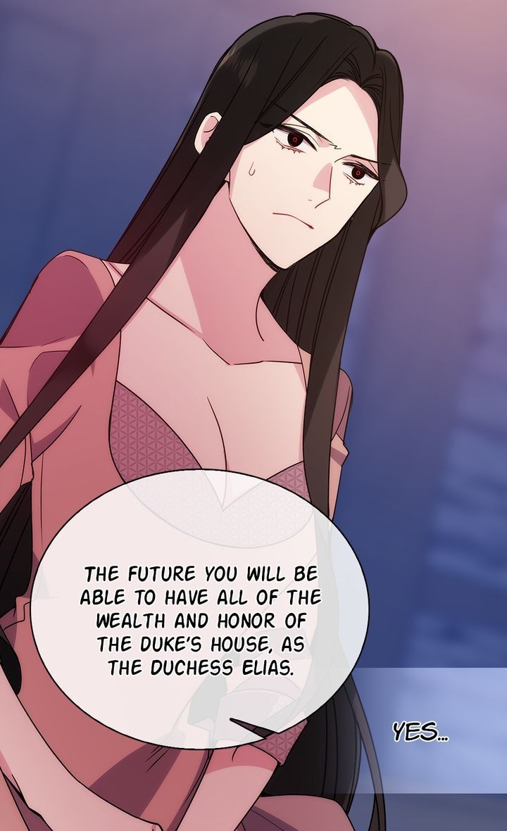 la Dolce Vita di Adelaide chapter 66 - page 14