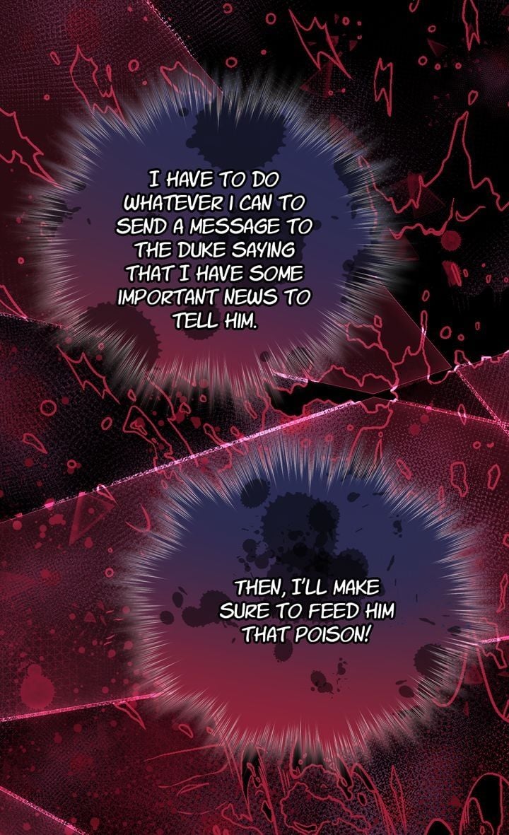 la Dolce Vita di Adelaide chapter 66 - page 16