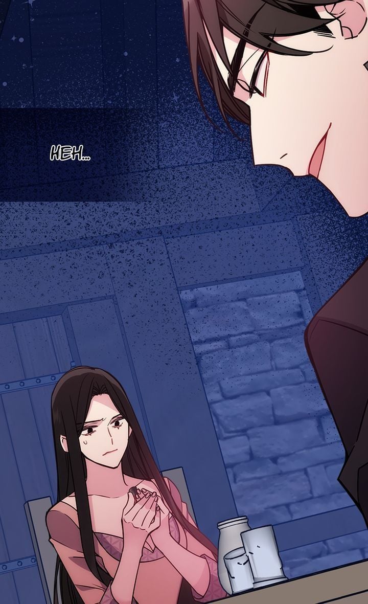 la Dolce Vita di Adelaide chapter 66 - page 17