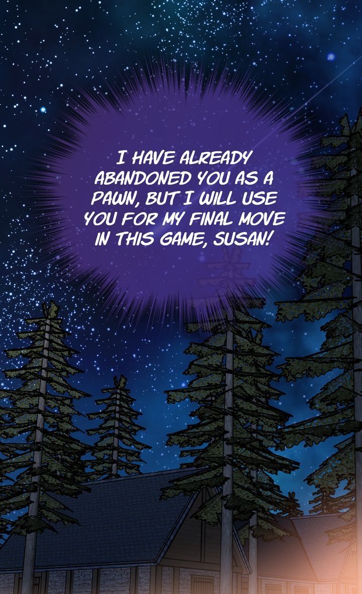 la Dolce Vita di Adelaide chapter 66 - page 20