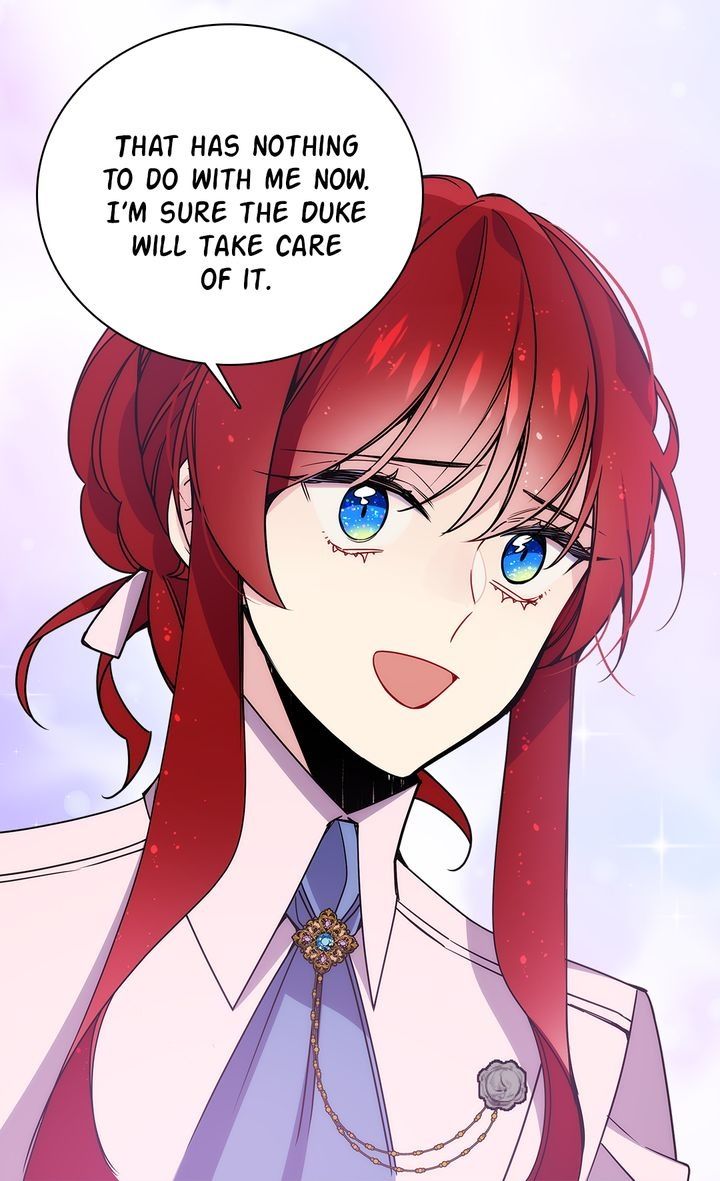 la Dolce Vita di Adelaide chapter 66 - page 41