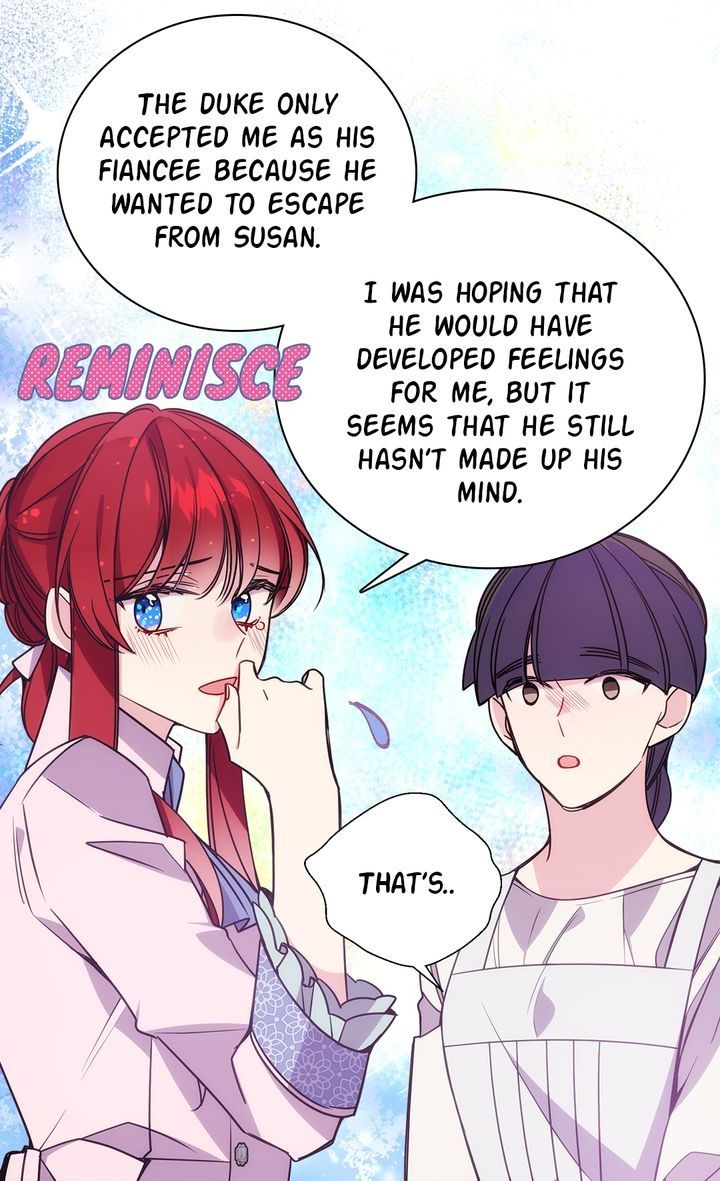 la Dolce Vita di Adelaide chapter 66 - page 45