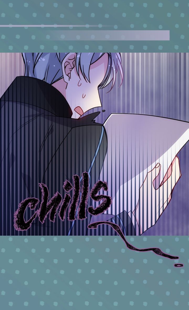 la Dolce Vita di Adelaide chapter 66 - page 52