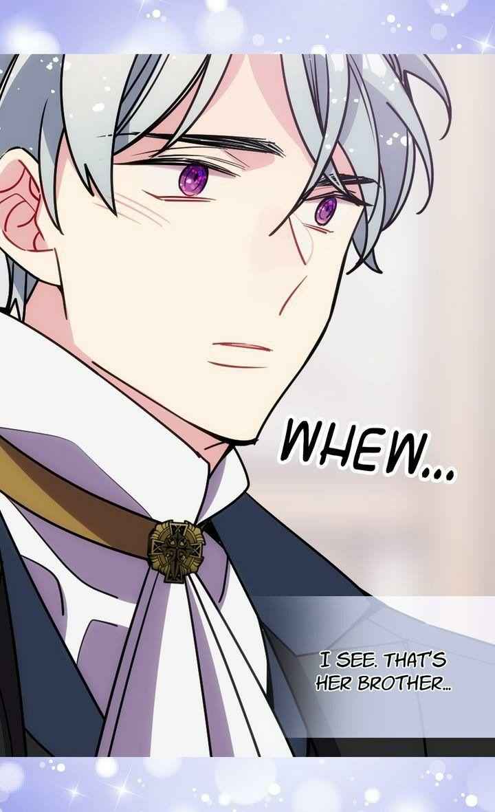 la Dolce Vita di Adelaide chapter 76 - page 13