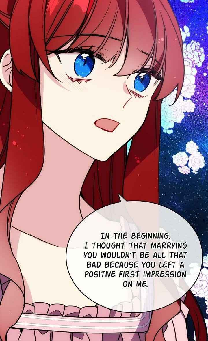 la Dolce Vita di Adelaide chapter 76 - page 24