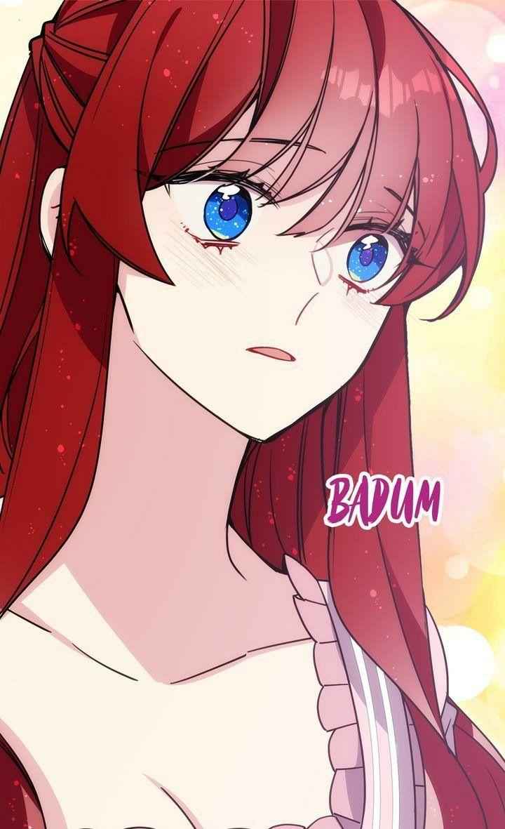 la Dolce Vita di Adelaide chapter 76 - page 36