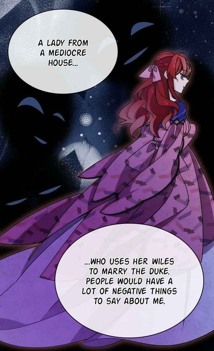 la Dolce Vita di Adelaide chapter 76 - page 39