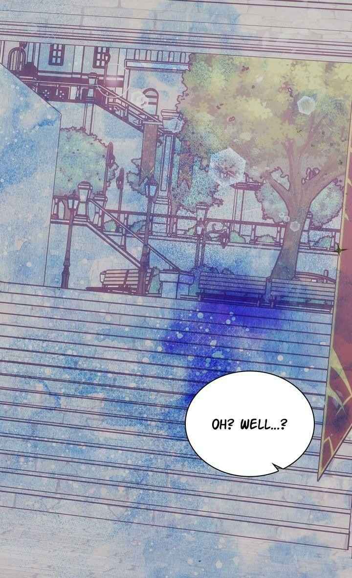 la Dolce Vita di Adelaide chapter 76 - page 4