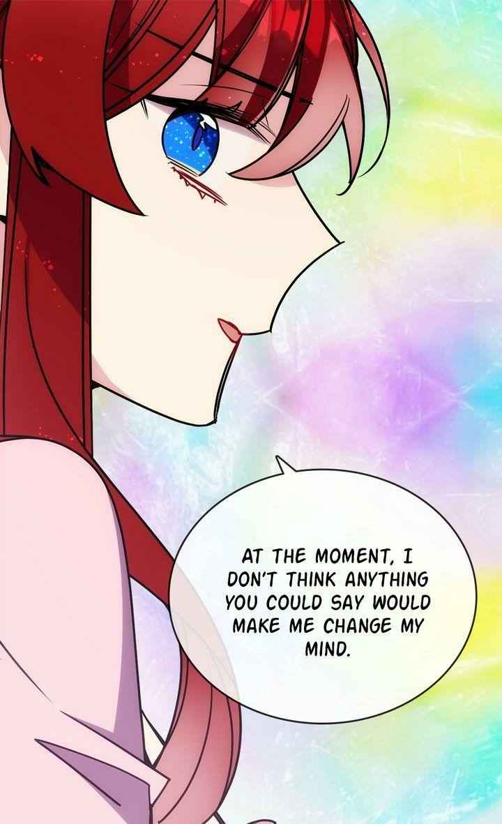 la Dolce Vita di Adelaide chapter 76 - page 48