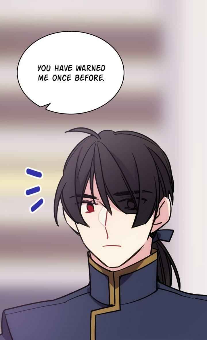 la Dolce Vita di Adelaide chapter 77 - page 10