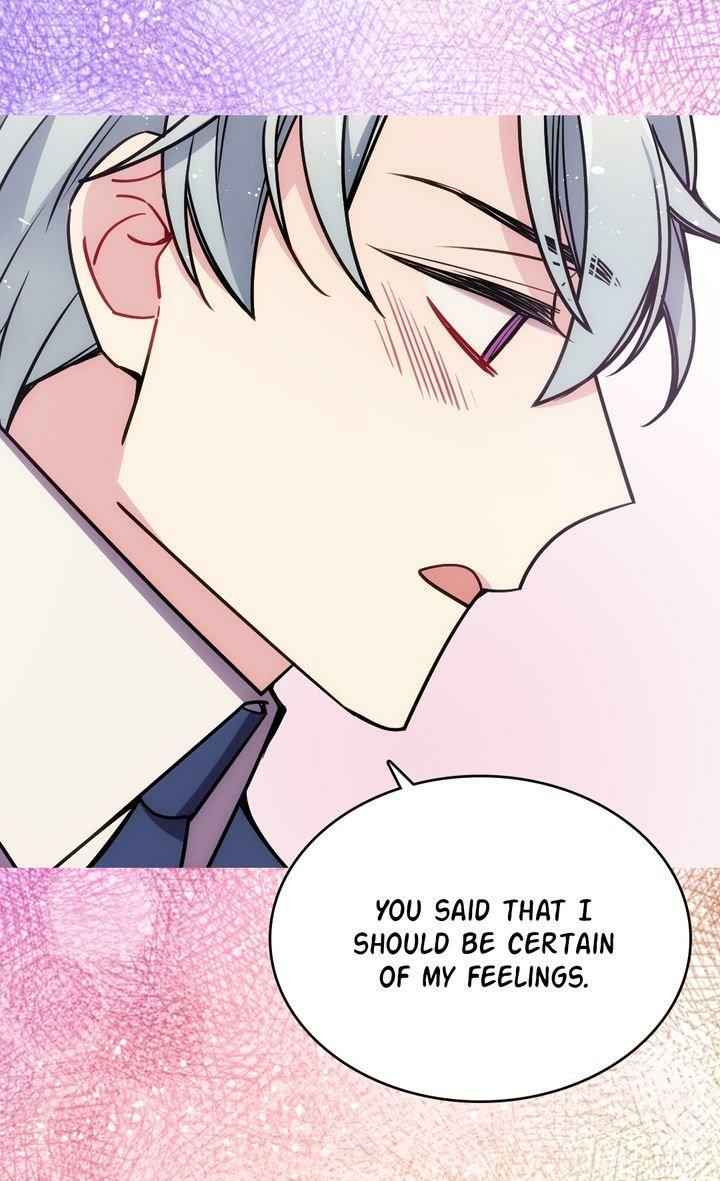 la Dolce Vita di Adelaide chapter 77 - page 11