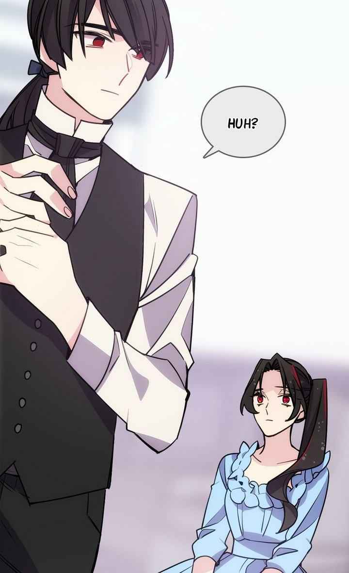 la Dolce Vita di Adelaide chapter 77 - page 15