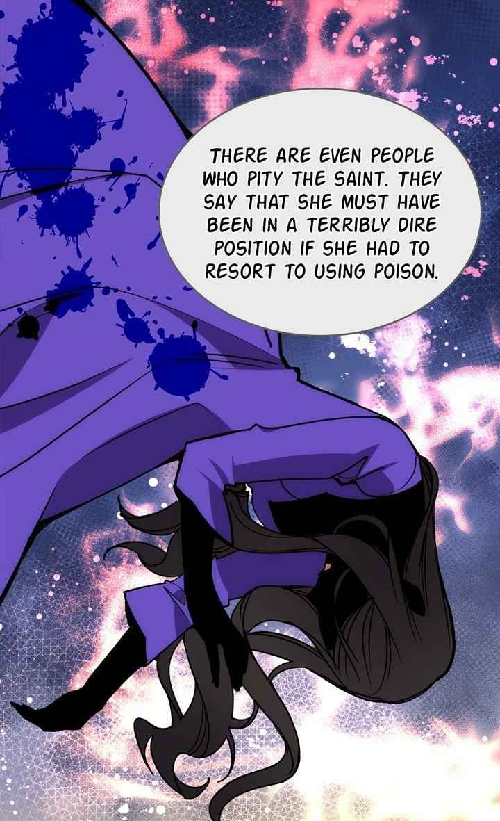la Dolce Vita di Adelaide chapter 77 - page 19