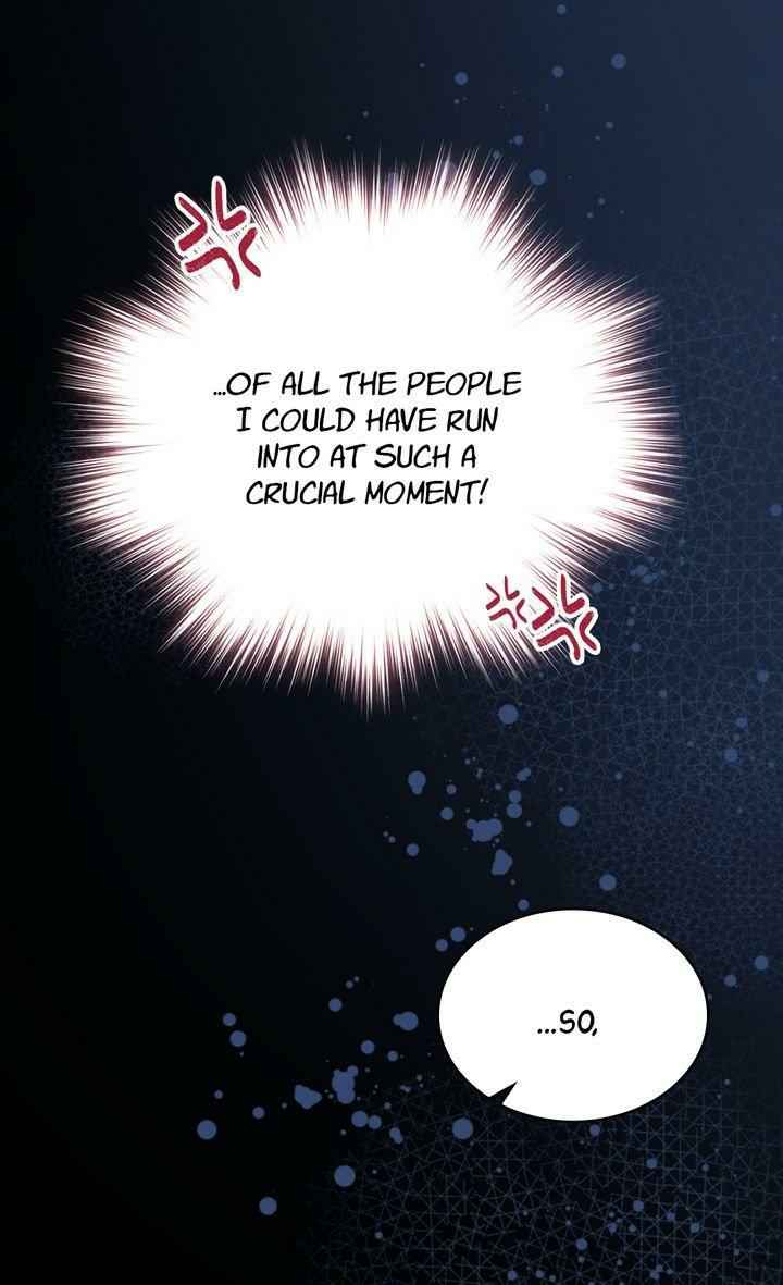 la Dolce Vita di Adelaide chapter 77 - page 37