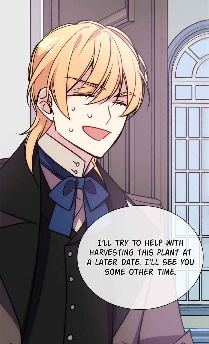 la Dolce Vita di Adelaide chapter 77 - page 56