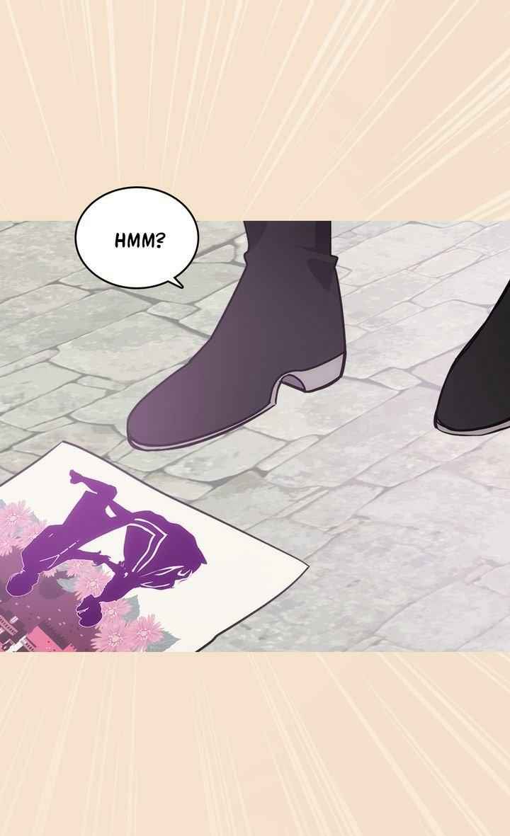 la Dolce Vita di Adelaide chapter 77 - page 60