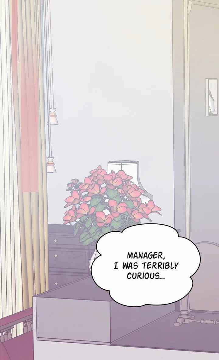 la Dolce Vita di Adelaide chapter 78 - page 16