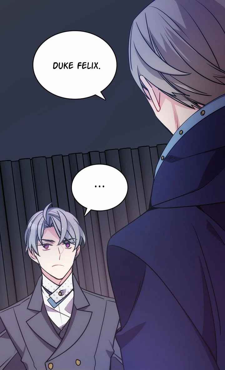 la Dolce Vita di Adelaide chapter 78 - page 27