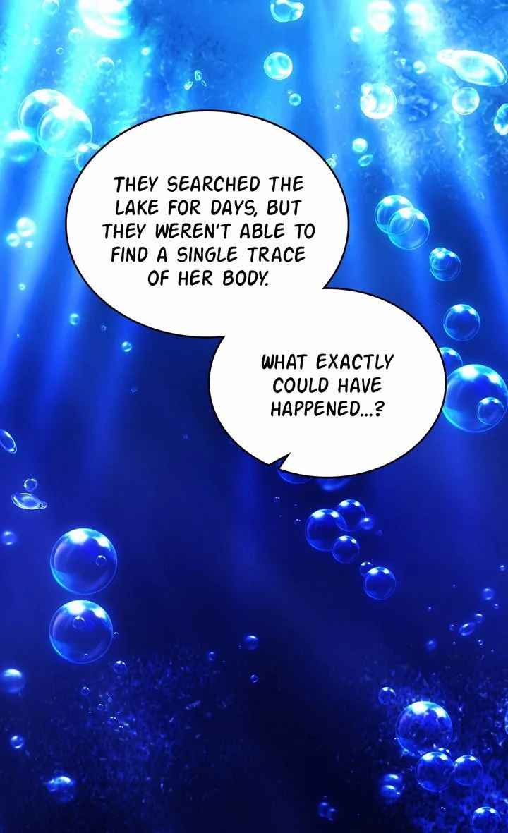 la Dolce Vita di Adelaide chapter 78 - page 37