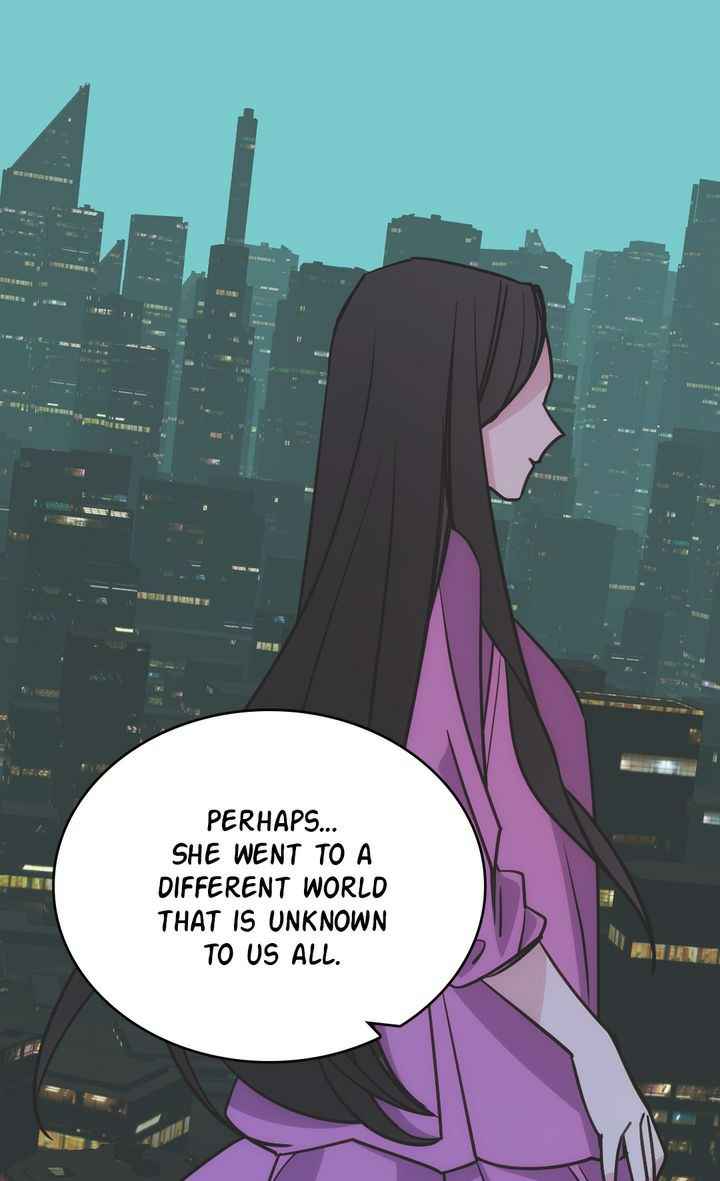 la Dolce Vita di Adelaide chapter 78 - page 39