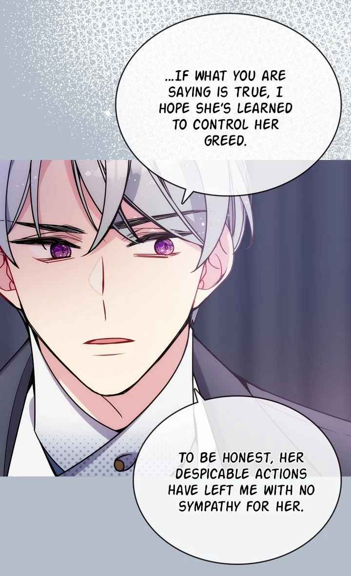 la Dolce Vita di Adelaide chapter 78 - page 40