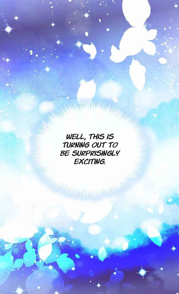 la Dolce Vita di Adelaide chapter 78 - page 56