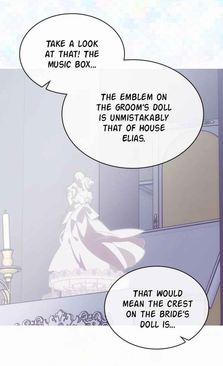 la Dolce Vita di Adelaide chapter 78 - page 6