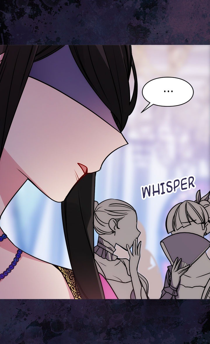 la Dolce Vita di Adelaide chapter 40 - page 10