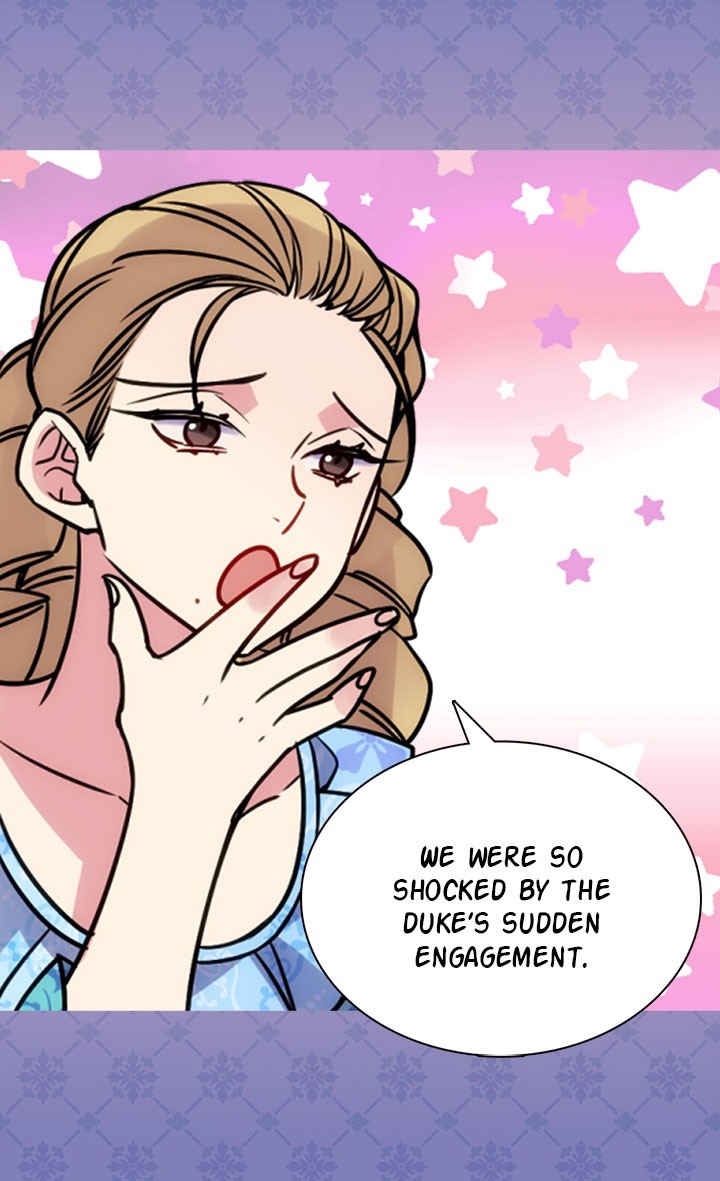 la Dolce Vita di Adelaide chapter 40 - page 16