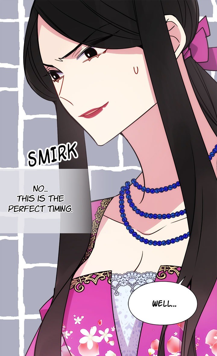 la Dolce Vita di Adelaide chapter 40 - page 18