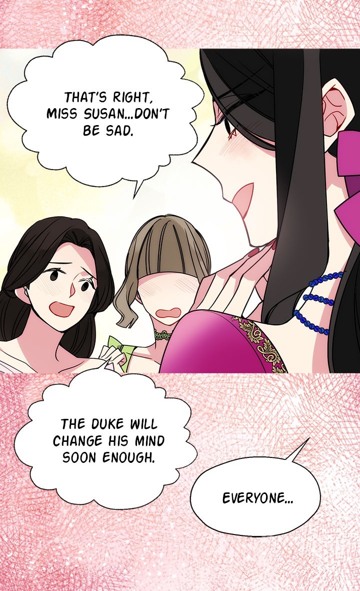 la Dolce Vita di Adelaide chapter 40 - page 23