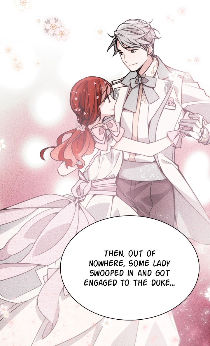 la Dolce Vita di Adelaide chapter 40 - page 36