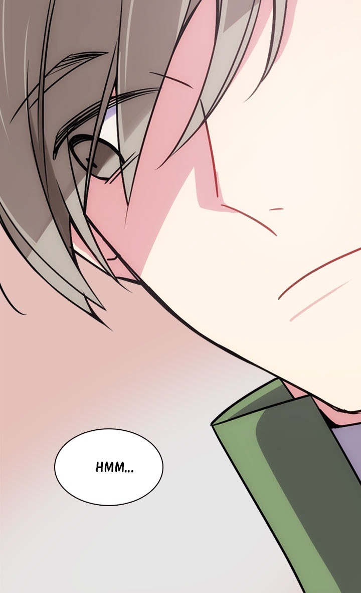 la Dolce Vita di Adelaide chapter 40 - page 39