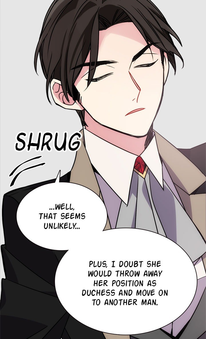 la Dolce Vita di Adelaide chapter 40 - page 43