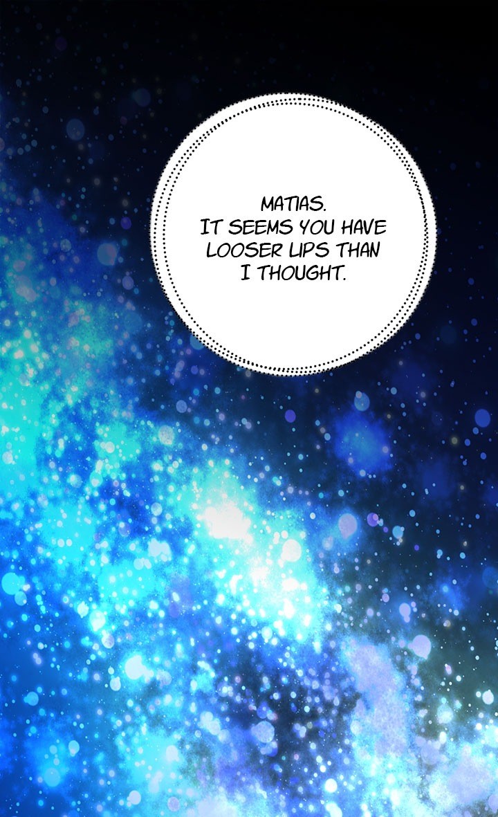 la Dolce Vita di Adelaide chapter 40 - page 46