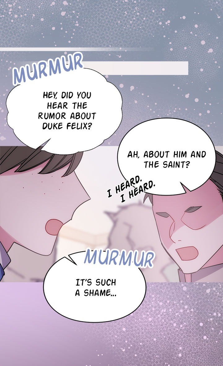 la Dolce Vita di Adelaide chapter 40 - page 47