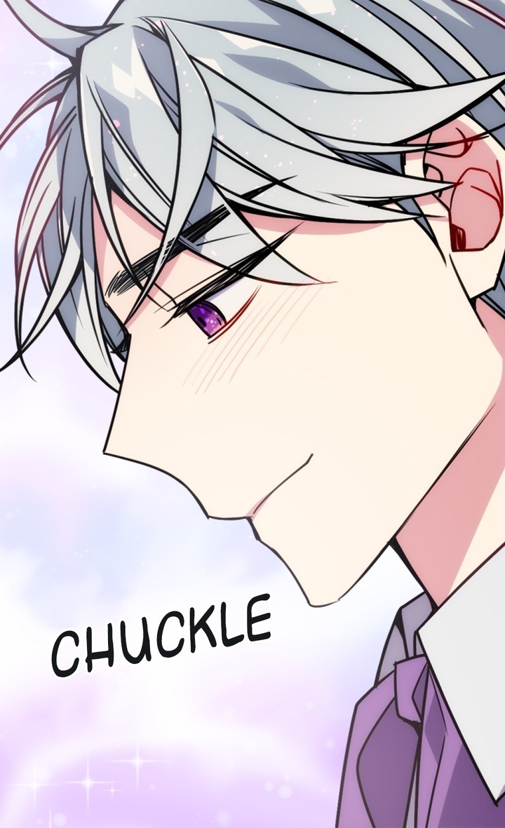 la Dolce Vita di Adelaide chapter 41 - page 12