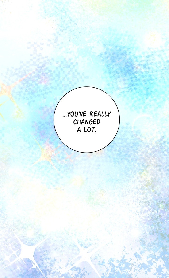 la Dolce Vita di Adelaide chapter 41 - page 13