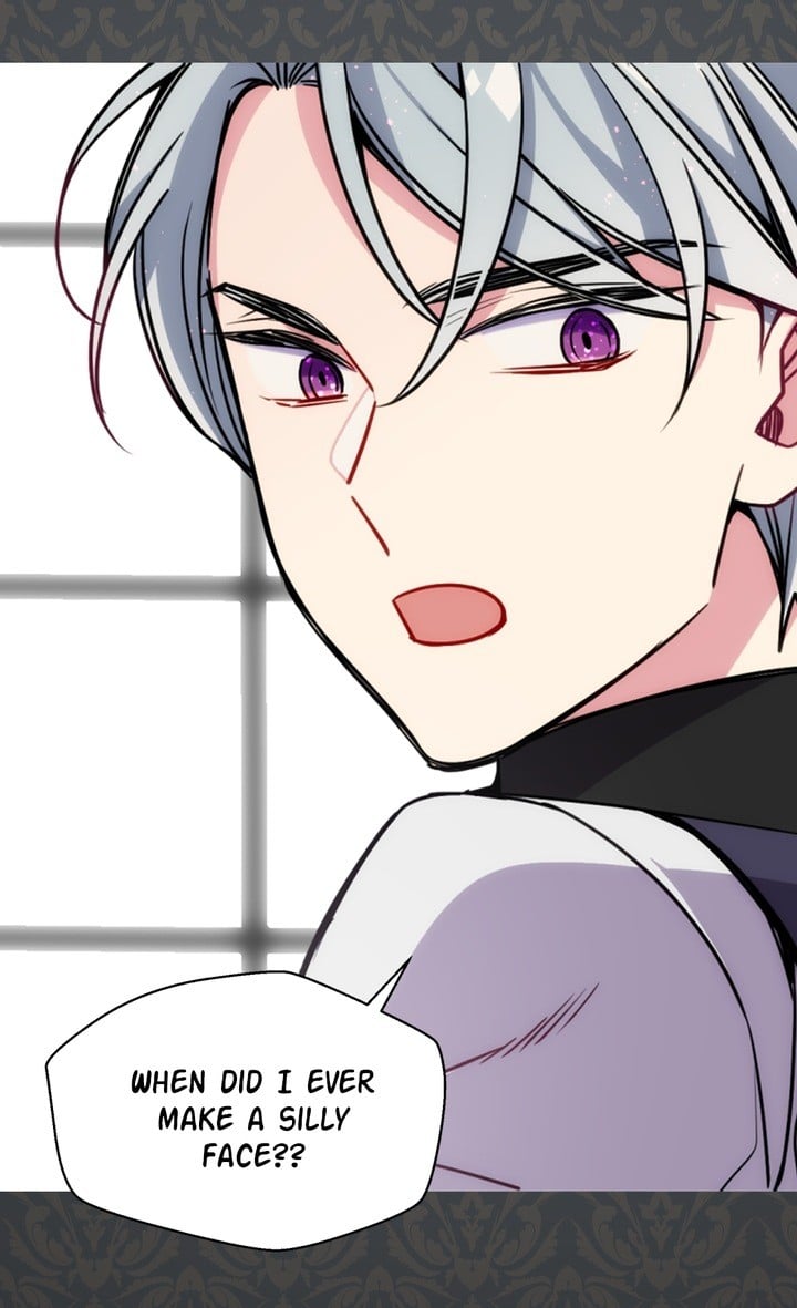 la Dolce Vita di Adelaide chapter 41 - page 15
