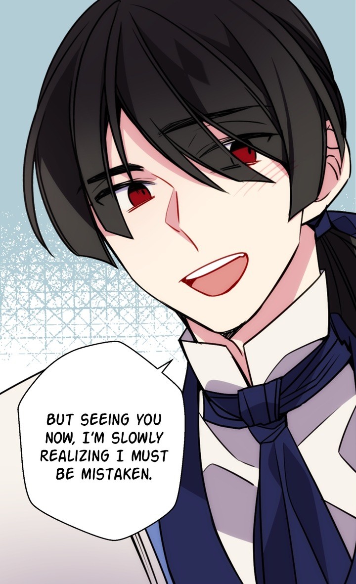 la Dolce Vita di Adelaide chapter 41 - page 20