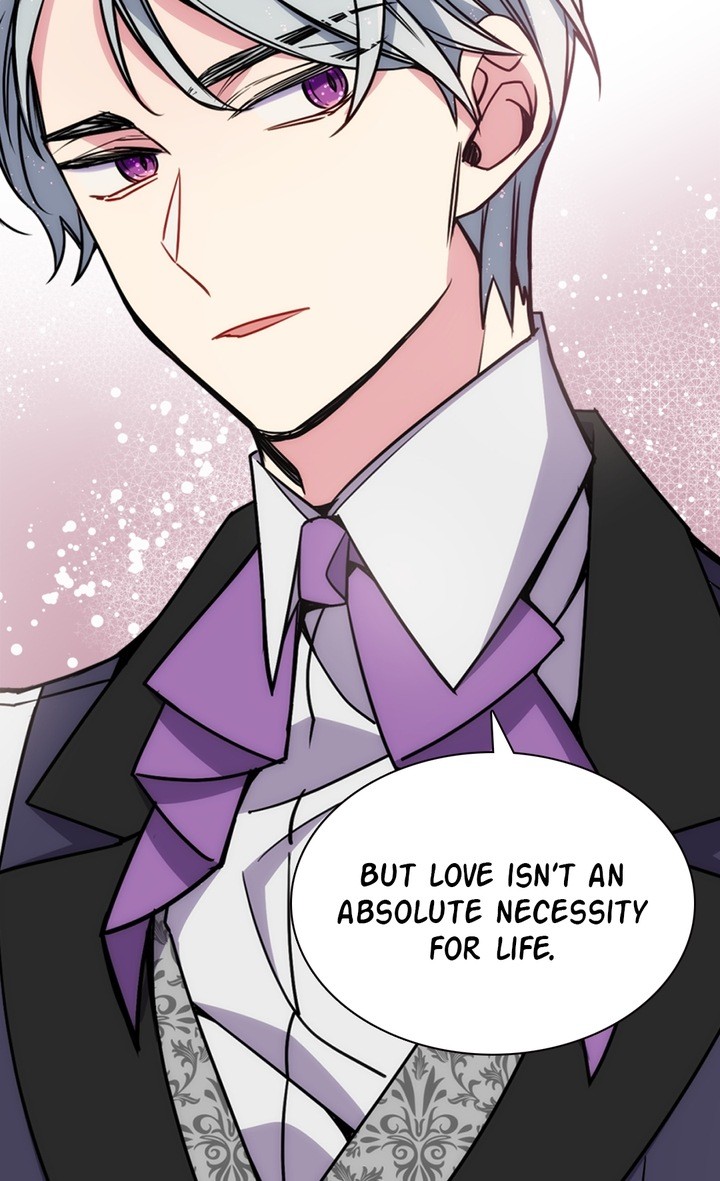la Dolce Vita di Adelaide chapter 41 - page 23