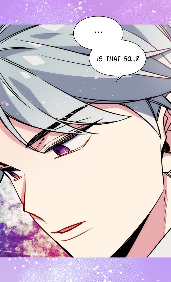 la Dolce Vita di Adelaide chapter 41 - page 26