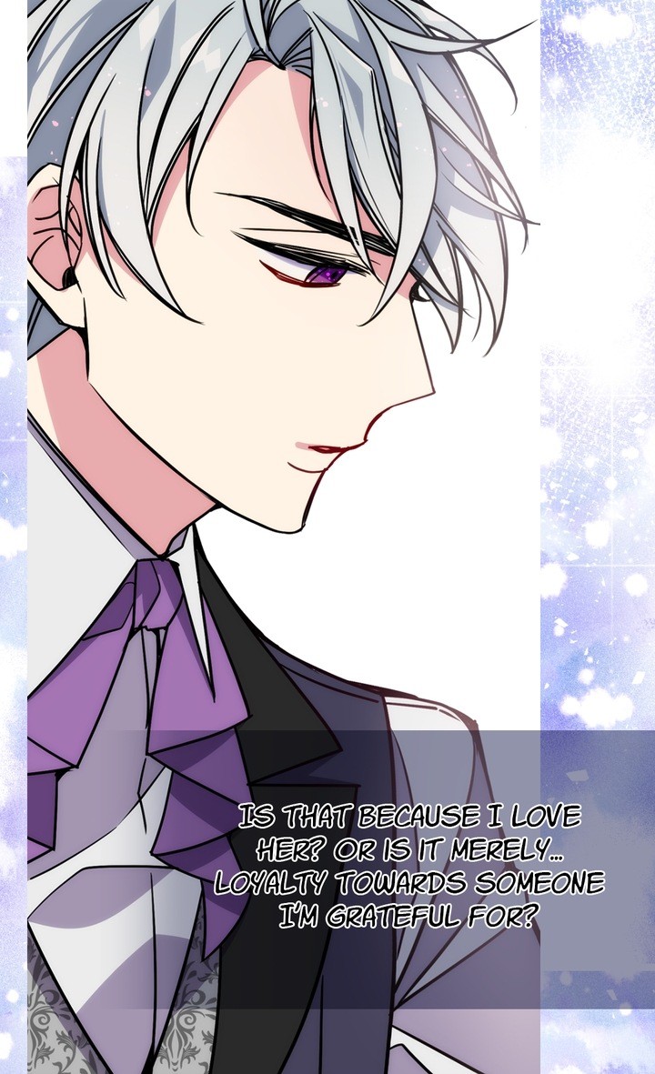 la Dolce Vita di Adelaide chapter 41 - page 28