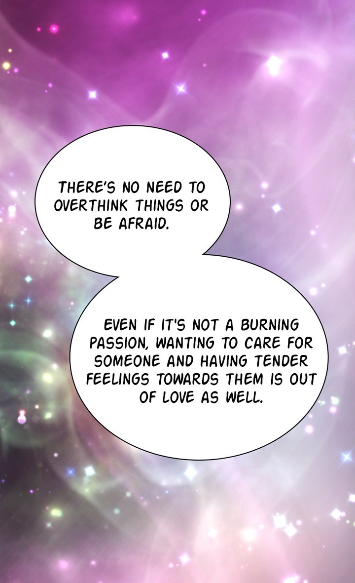 la Dolce Vita di Adelaide chapter 41 - page 30